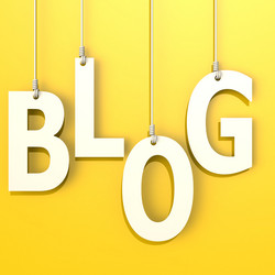 Similar image 11314872