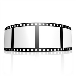 Similar image 11314877