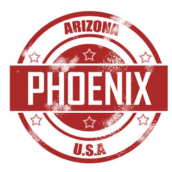 Similar image 11314879