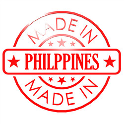 Similar image 11314883