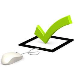 Similar image 11314891