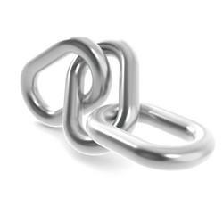 Similar image 11314893