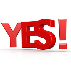 Similar image 11315284