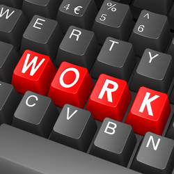 Similar image 11315290