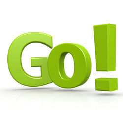 Similar image 11315297