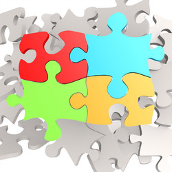 Similar image 11315300