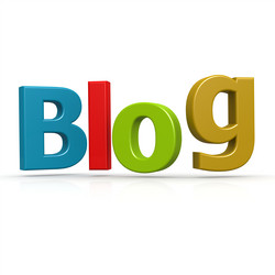 Similar image 11315309