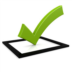 Similar image 11315317