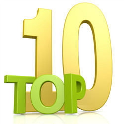 Similar image 11315563