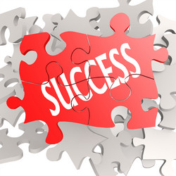 Similar image 11315577