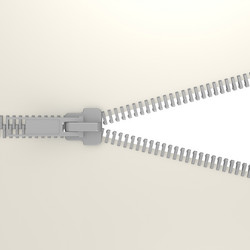 Similar image 11315591