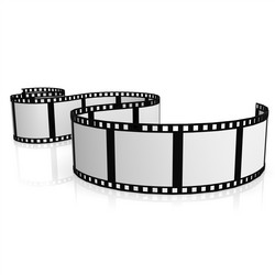 Similar image 11315595