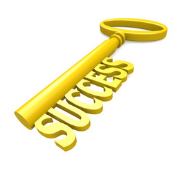 Similar image 11315597