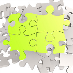 Similar image 11315660