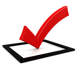 Similar image 11315665