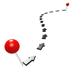 Similar image 11315669