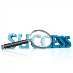 Similar image 11315768