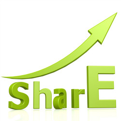 Similar image 11309851