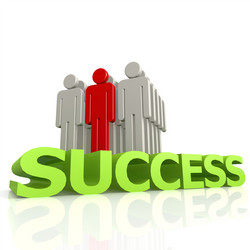 Similar image 11309853