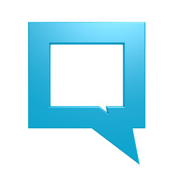 Similar image 11309856