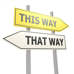 Similar image 11309881