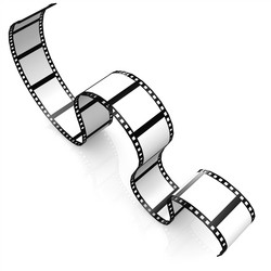 Similar image 11309896