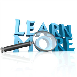 Similar image 11311031