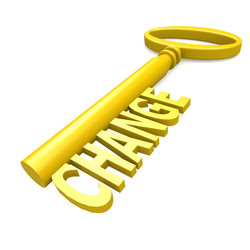 Similar image 11311041