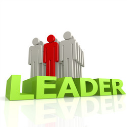 Similar image 11311043