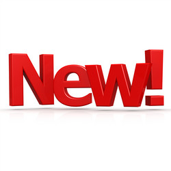 Similar image 11311067