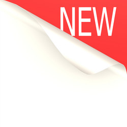 Similar image 11311071