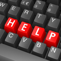 Similar image 11312525