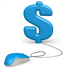 Similar image 11312527