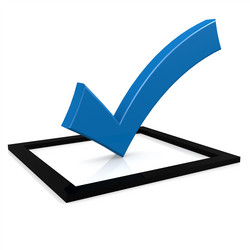 Similar image 11312529