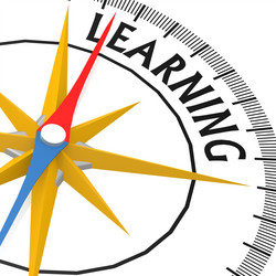 Similar image 11312531