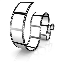 Similar image 11312839