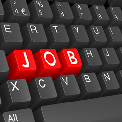 Similar image 11312841