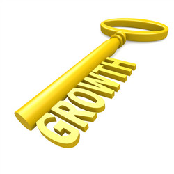 Similar image 11312843