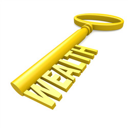 Similar image 11312951