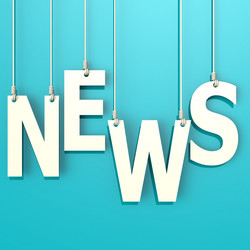 Similar image 11312972