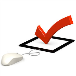 Similar image 11312978