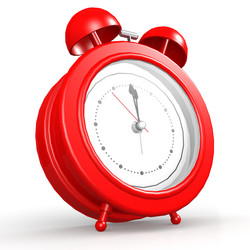 Similar image 11312991