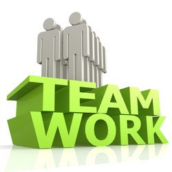 Similar image 11313961