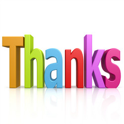 Similar image 11313966