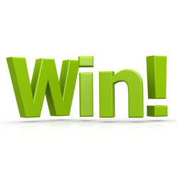 Similar image 11313975