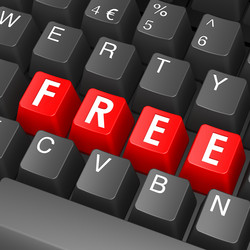 Similar image 11314934