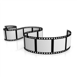 Similar image 11314943