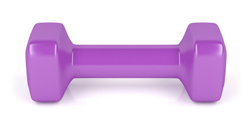 Similar image 11303234