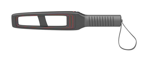 Similar image 11303240