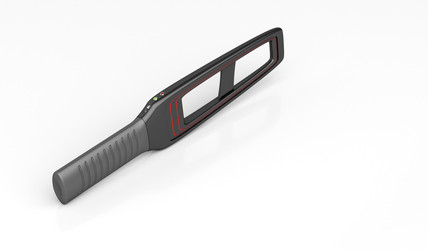 Similar image 11302714